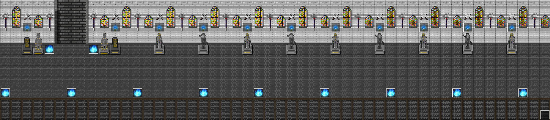 YurielsPrivateQuarters.png