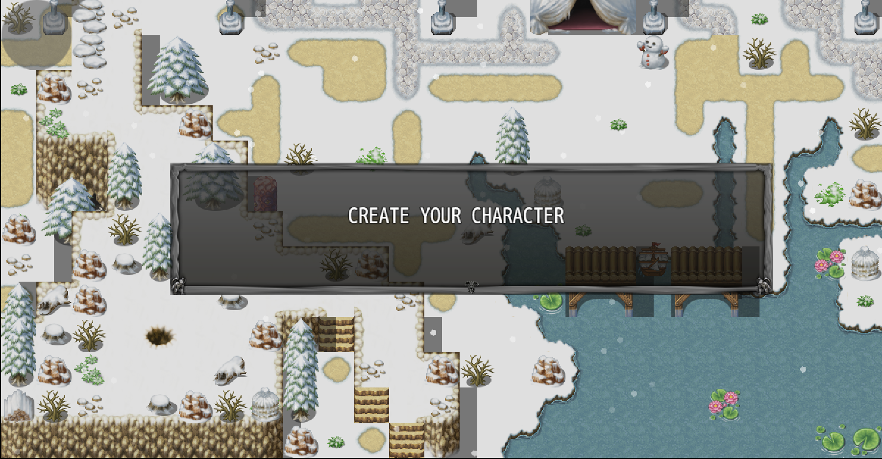 CreateCharacter.png