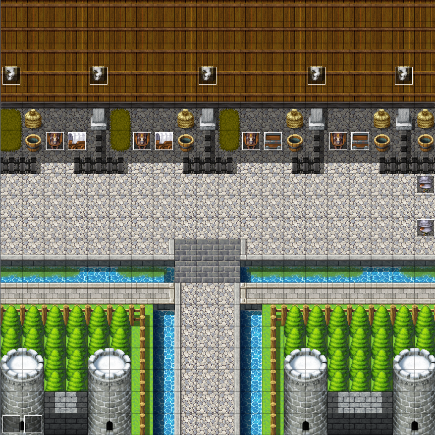 ArnhanescireStables.png