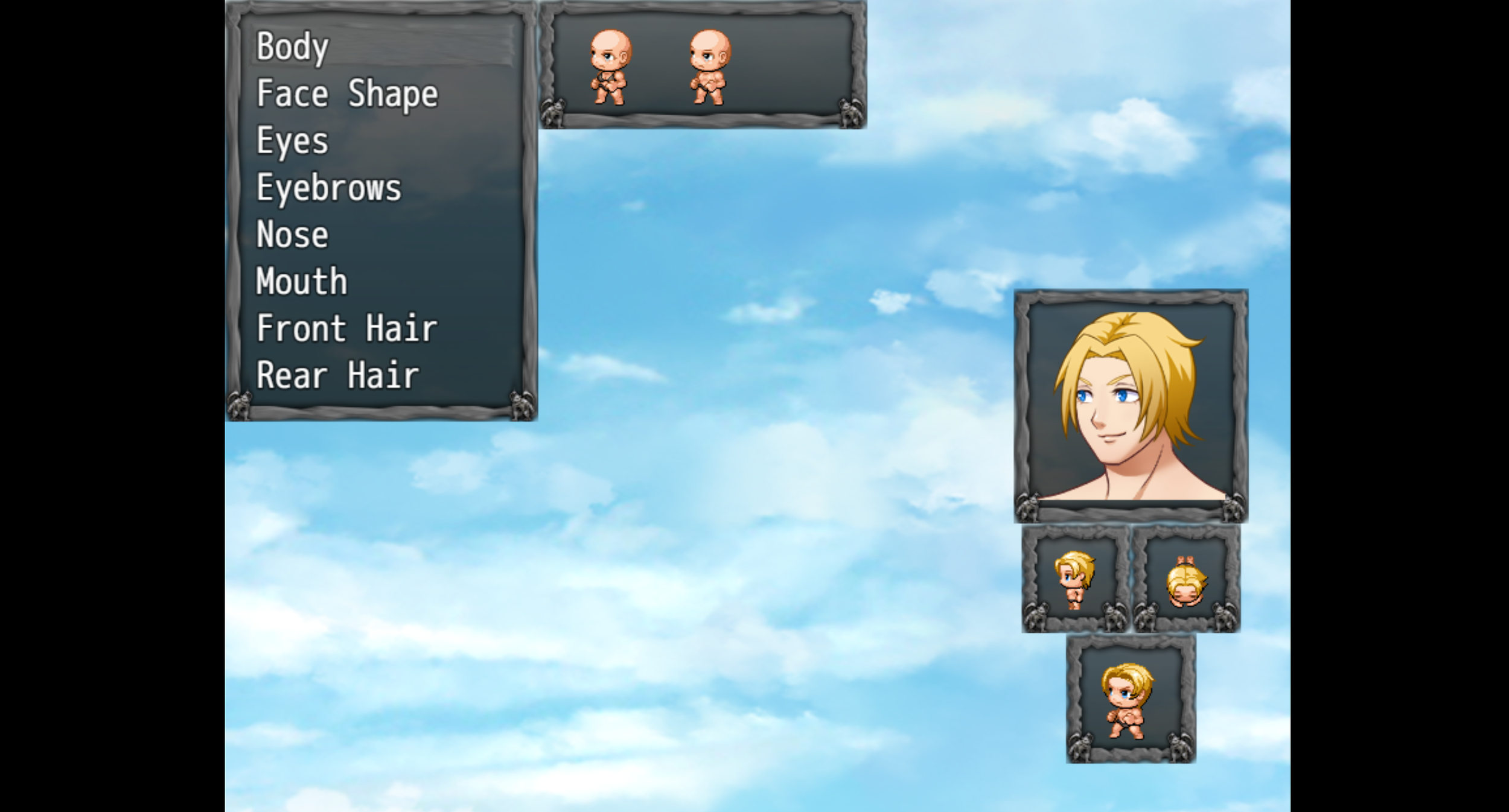 storess1.png