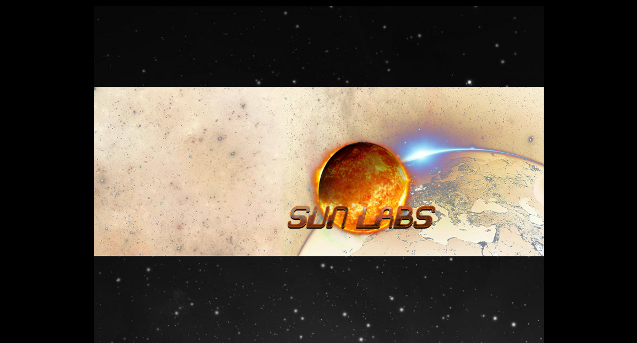 storess5.png