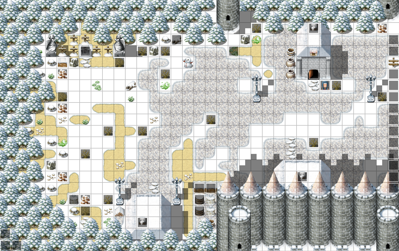 StartingArea_2.png