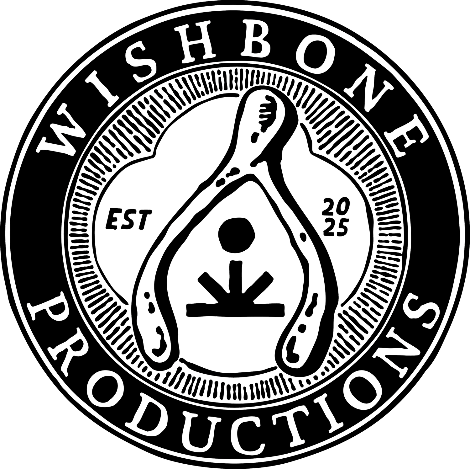 Wishbone Productions