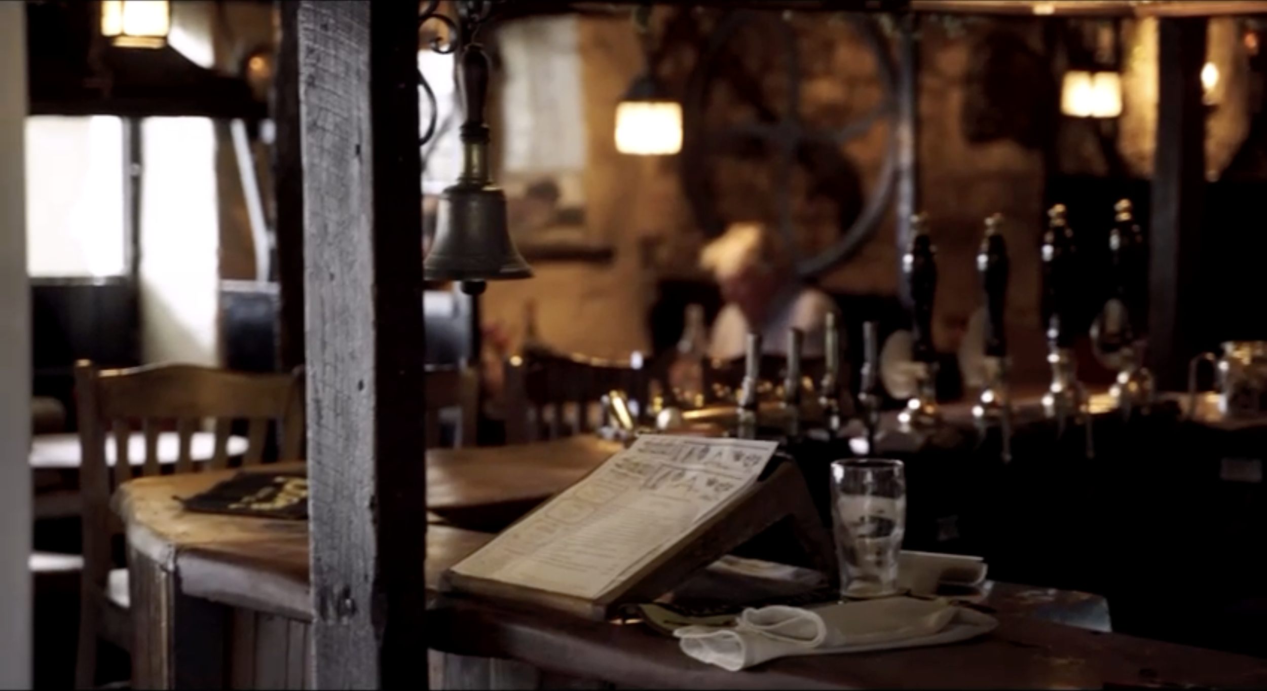 Screenshot 2025-10-11 at 17.47.27.png