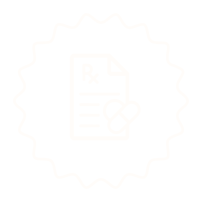 outlines-04.png