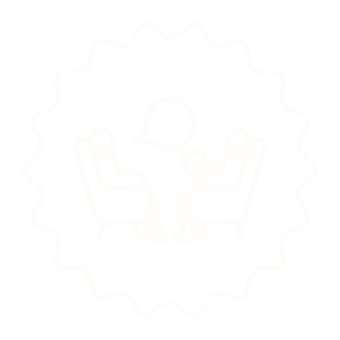 outlines-02.png