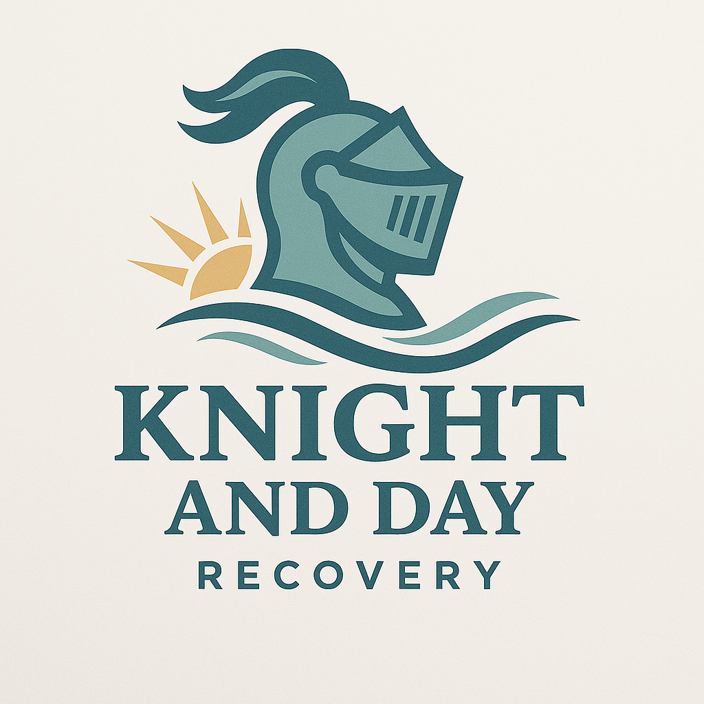 Logo.PNG