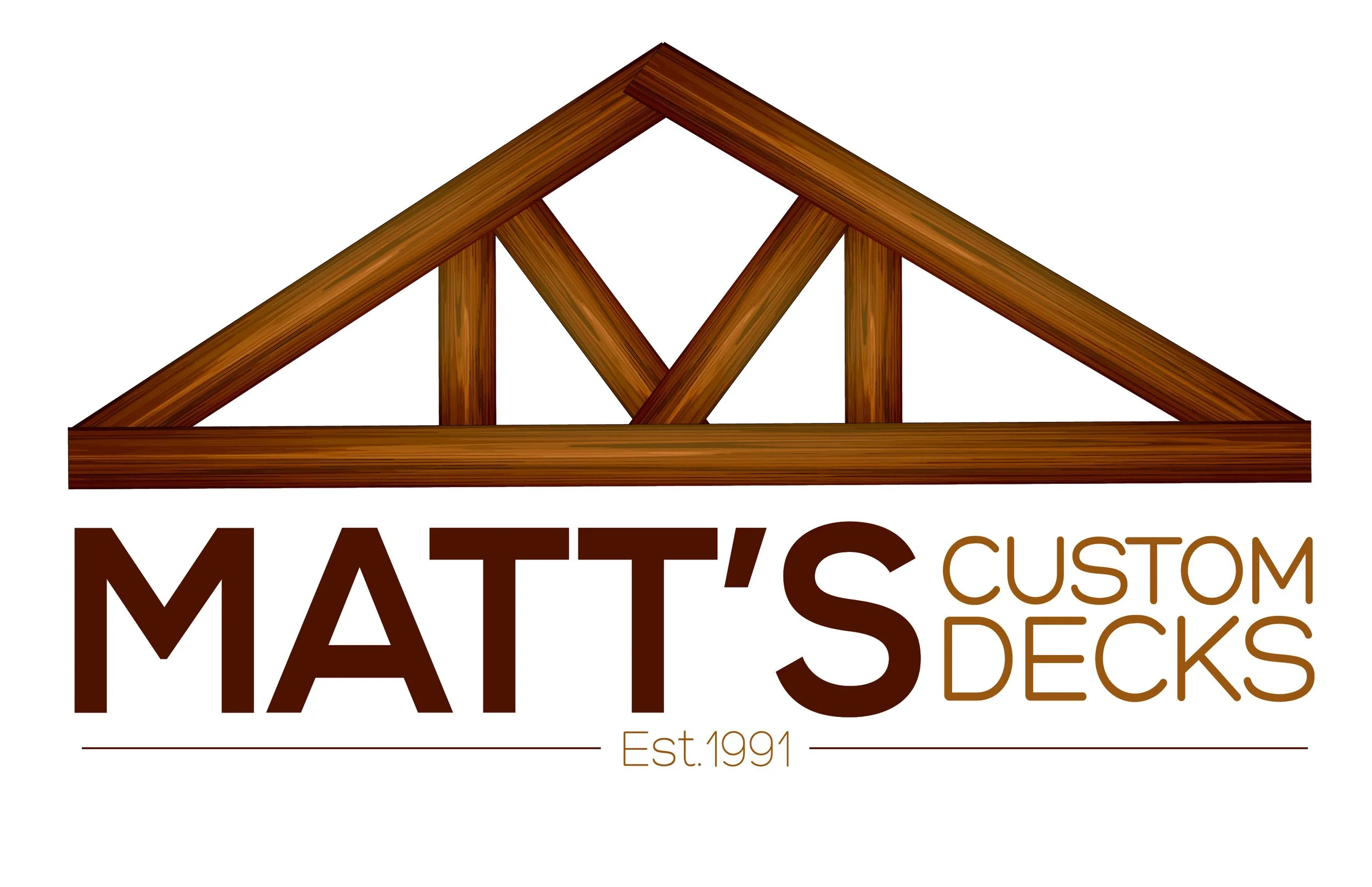 Matt's Custom Decks Logo.jpg