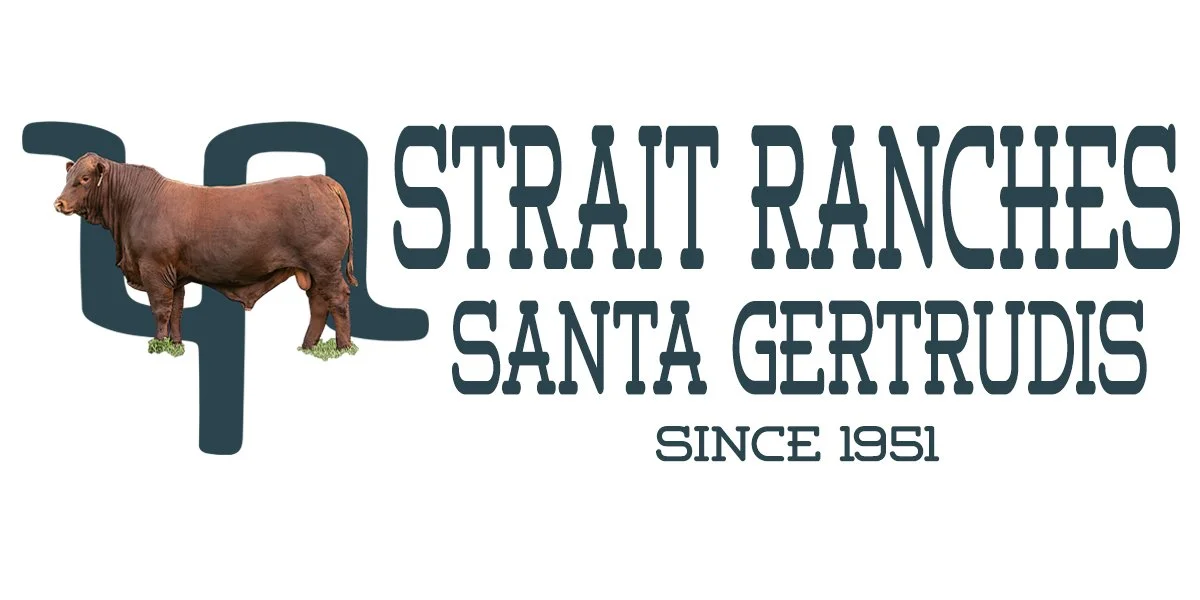 Strait Ranches Logo.RCS sign.jpg