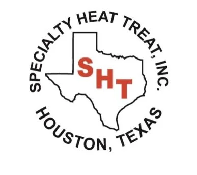 Specialty Heat.jpg