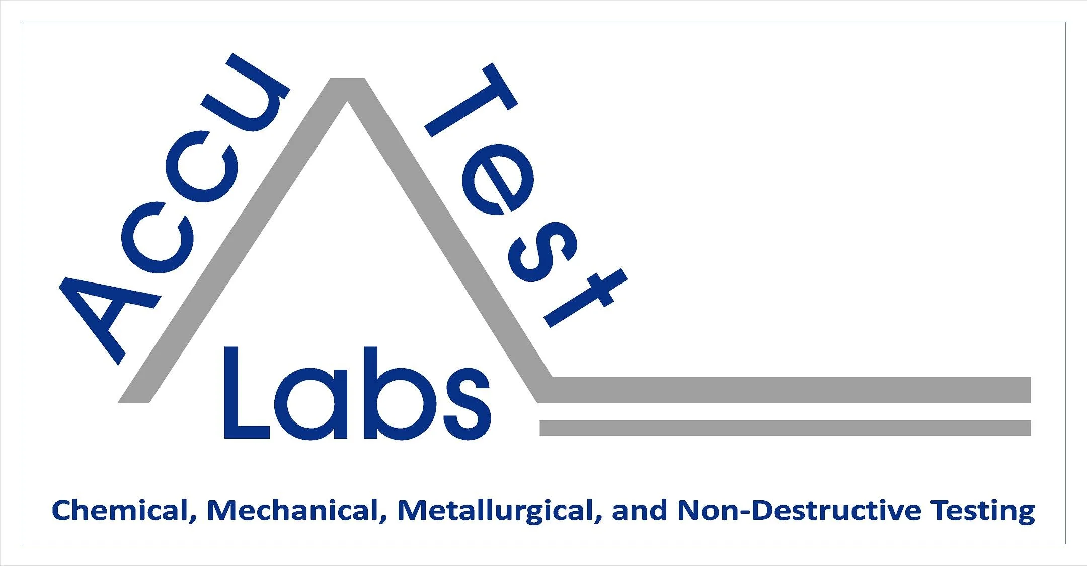 ROSEHILL AccuTest Labs revised.jpg