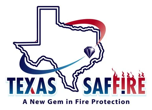 TexasSaffireC49a-A06cT04a-Z.jpg
