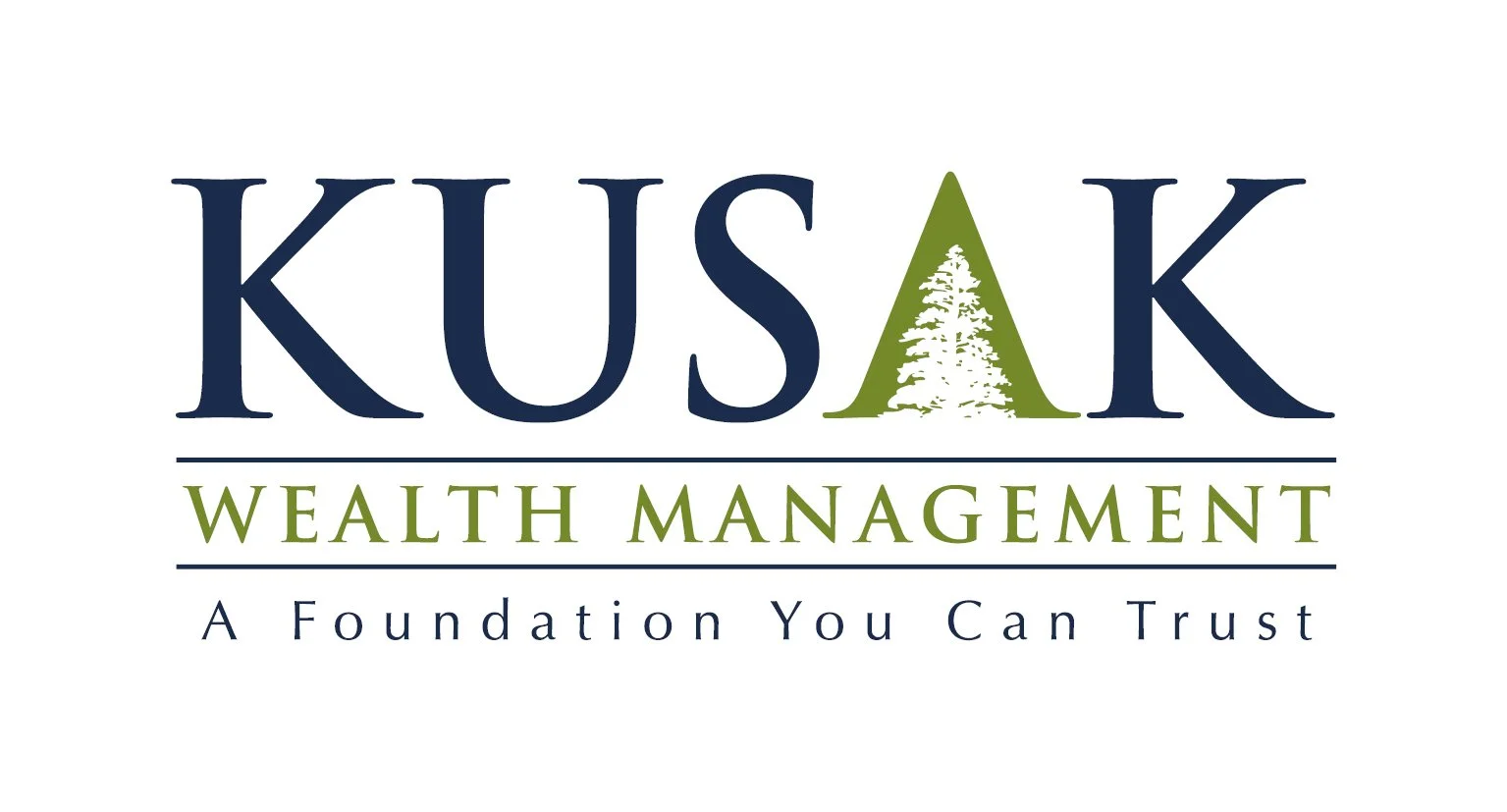 Kusak Wealth Management LOGO - rgb.jpg
