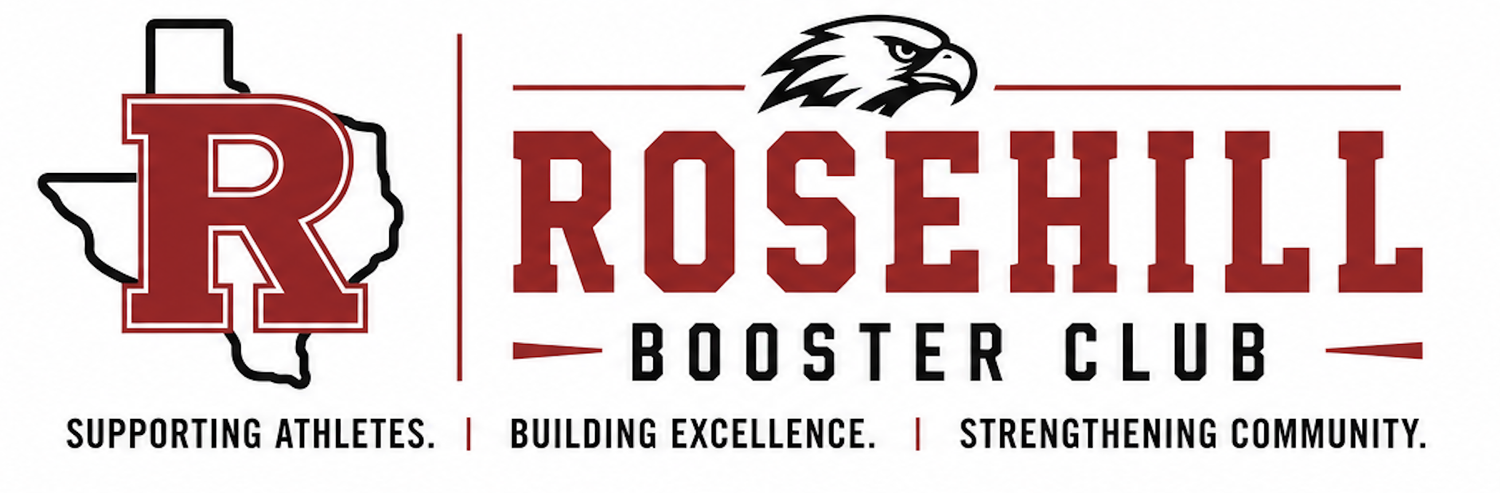 RCS Athletic Booster Club