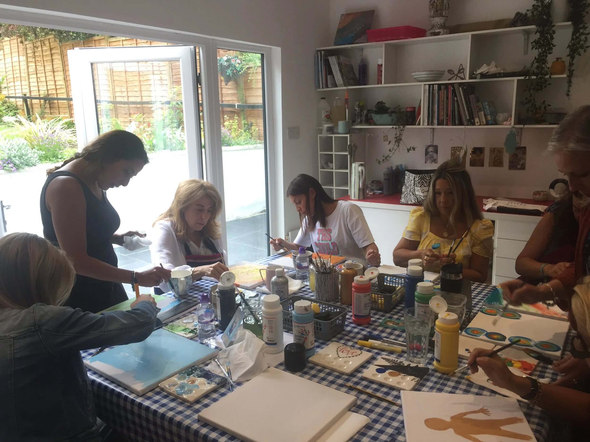 for about me page.JPG