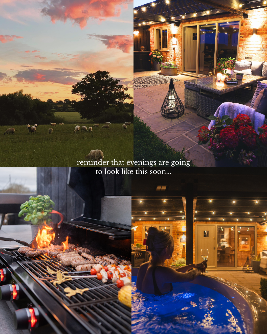 reminder that evenings are going to look like this soon...-2.png