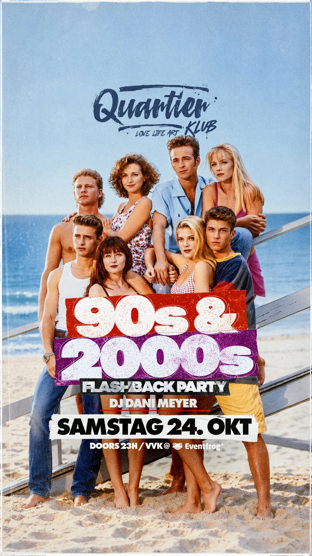 24.10-90s.jpg