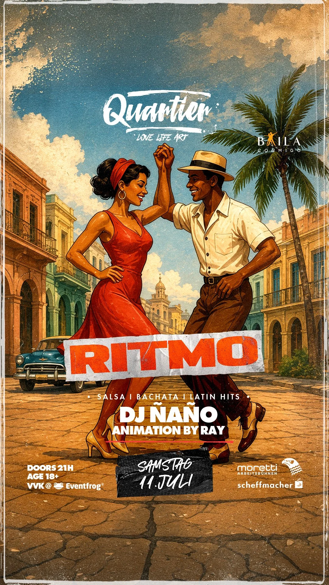 11.07-Ritmo-STORY.jpg