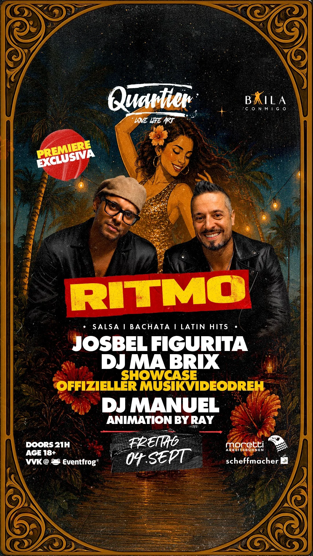 04.09-Ritmo.jpg