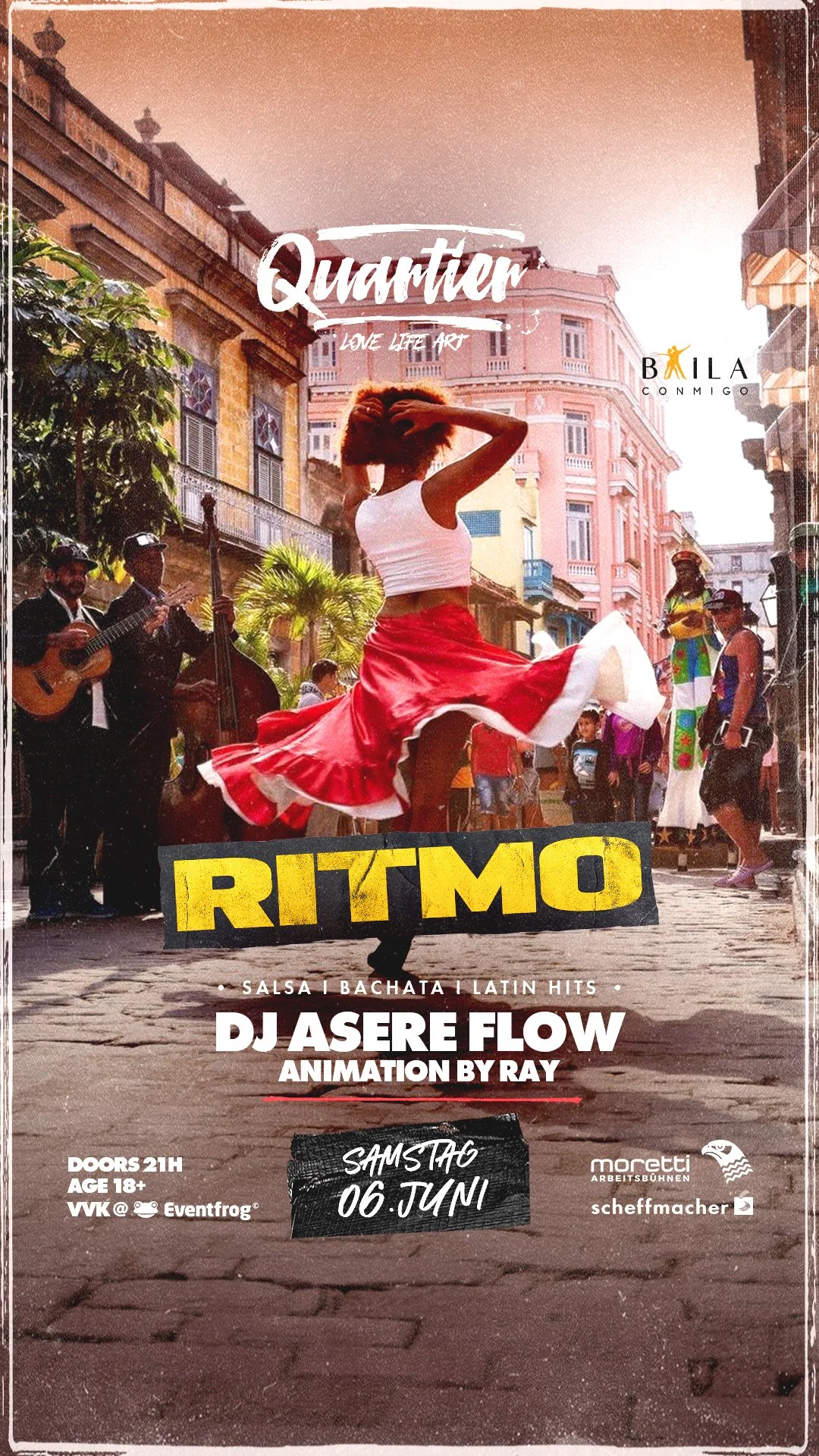 06.06-Ritmo-STORY.jpg