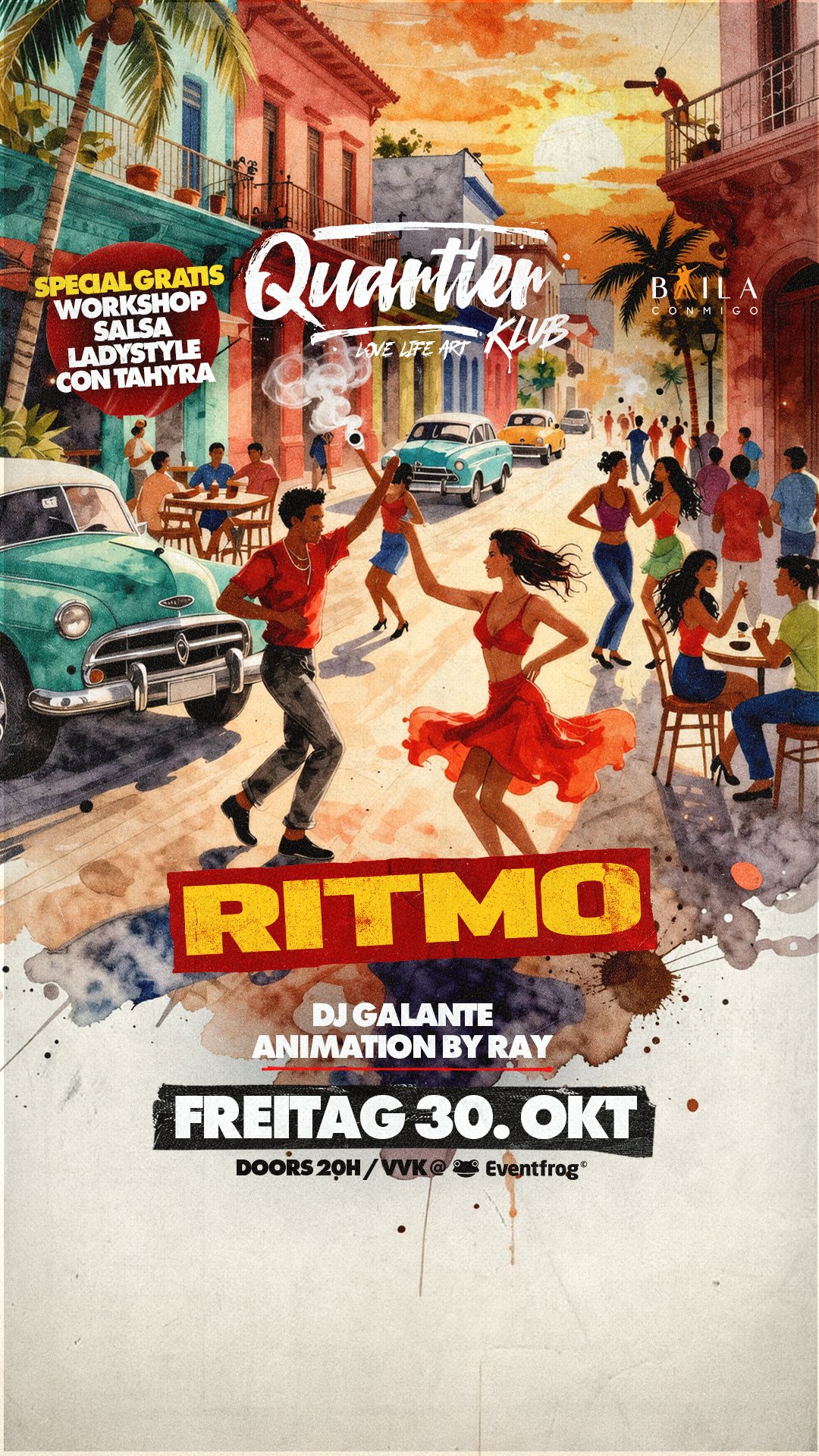30.10-Ritmo.jpg