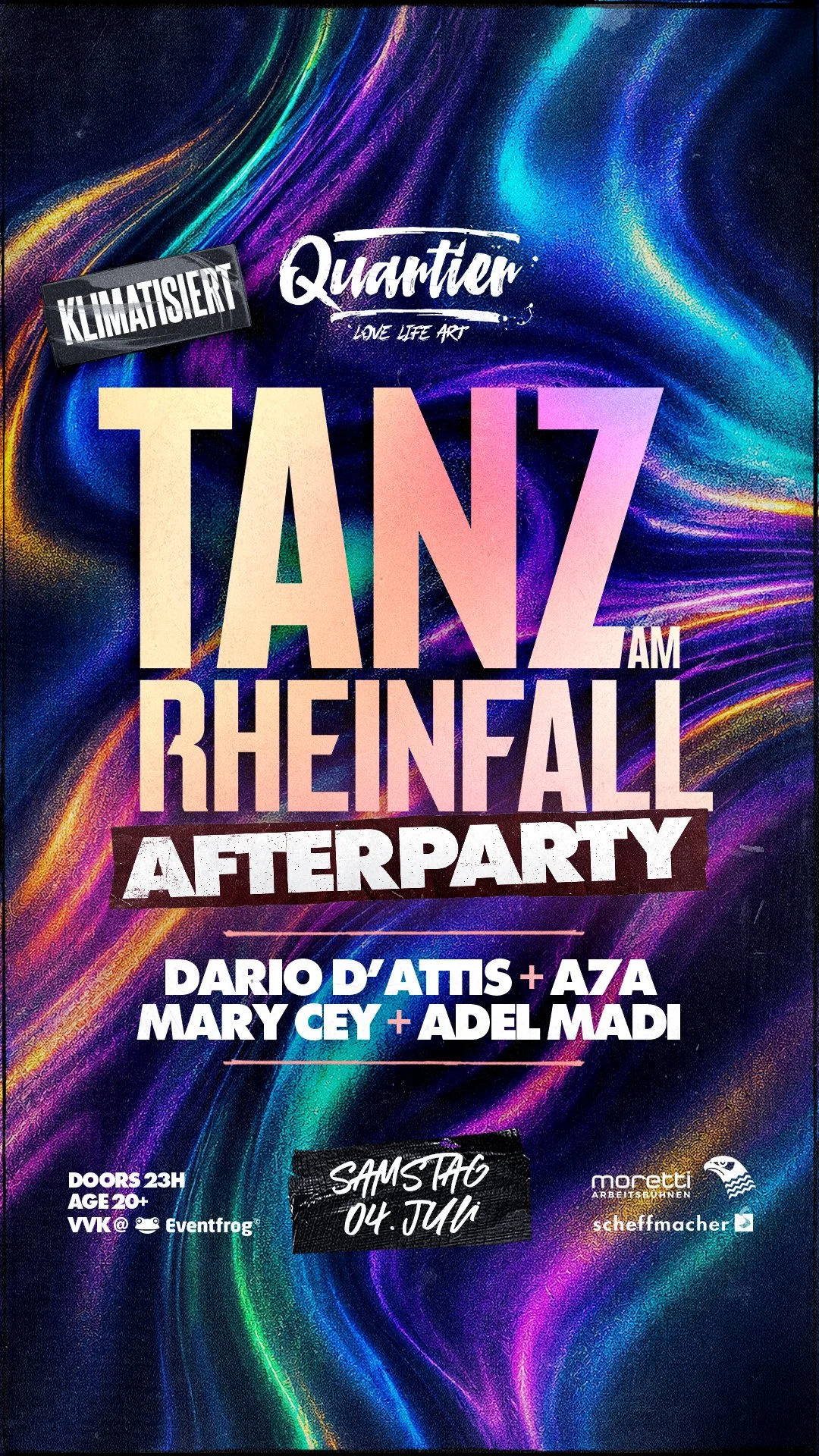 04.07-Tanz.jpg