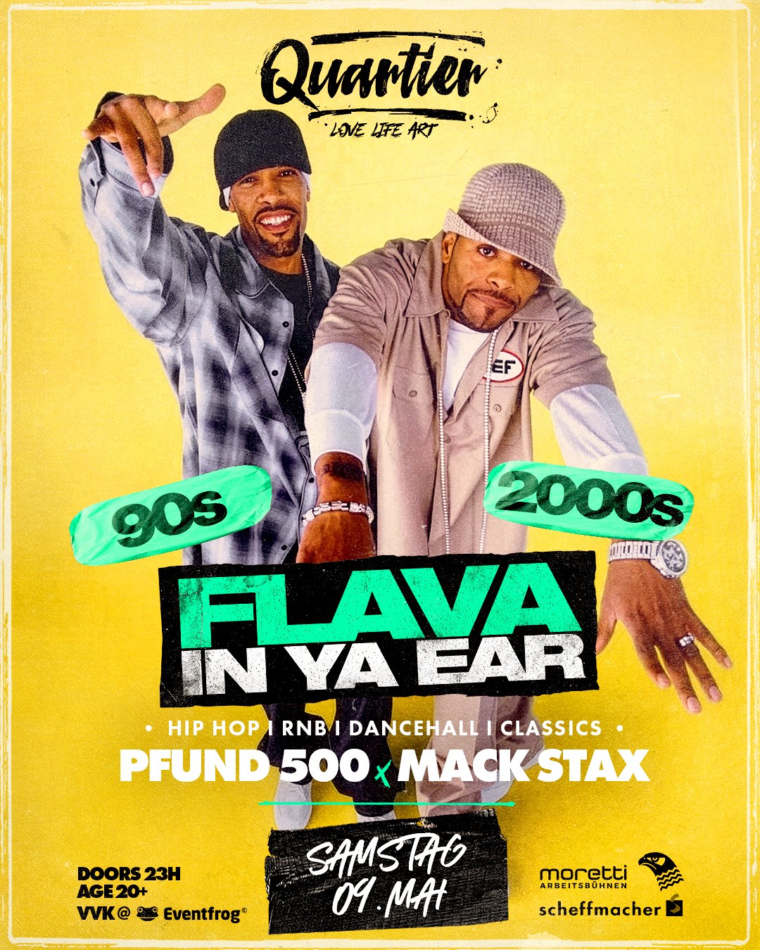 09.05-Flava_1080x1350.jpg