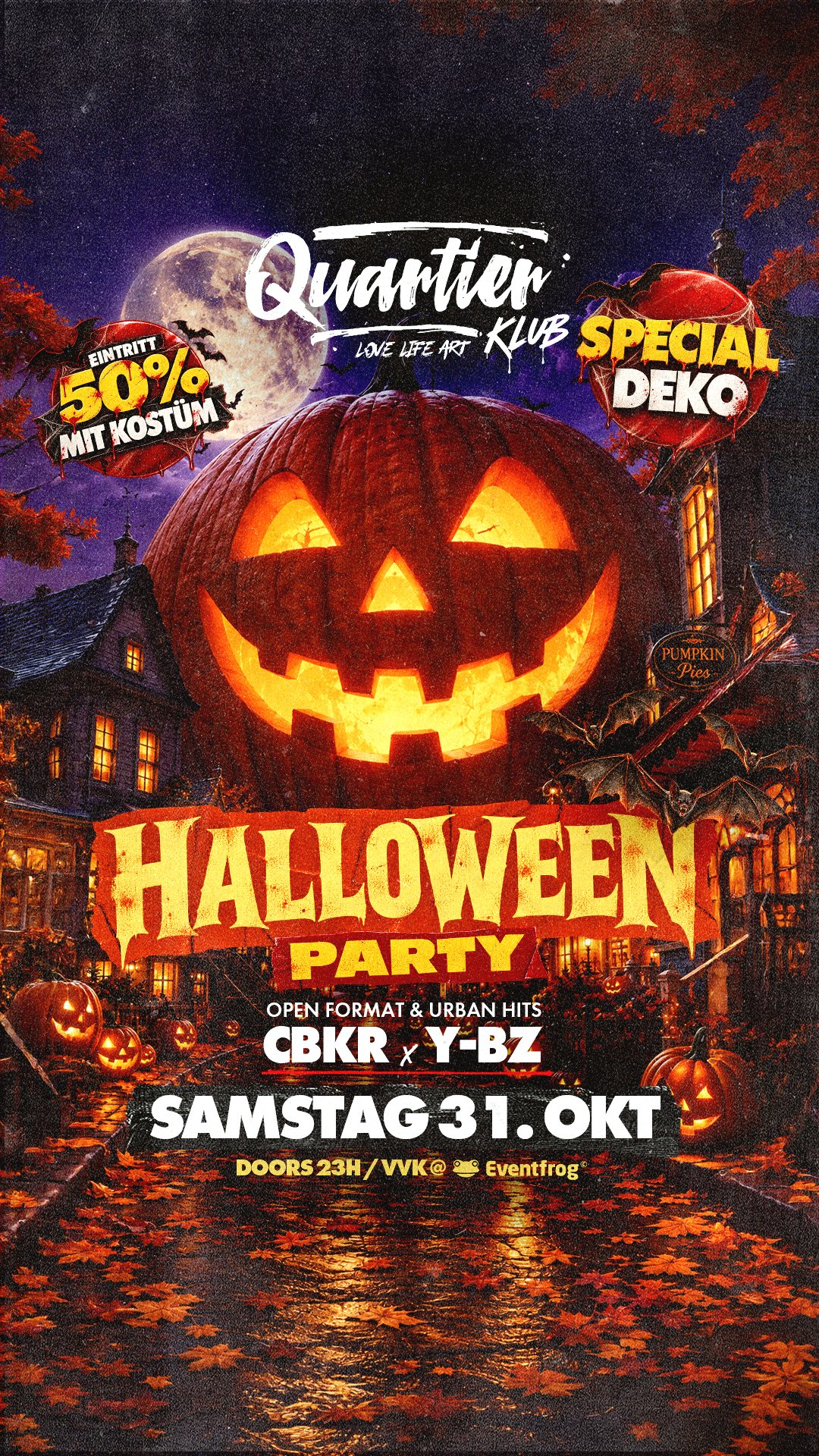 31.10-Halloween.jpg