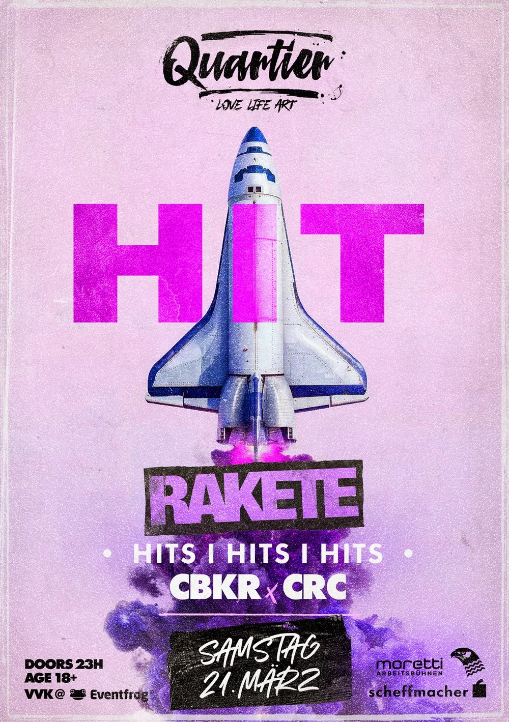 21.03-Rakete.jpg