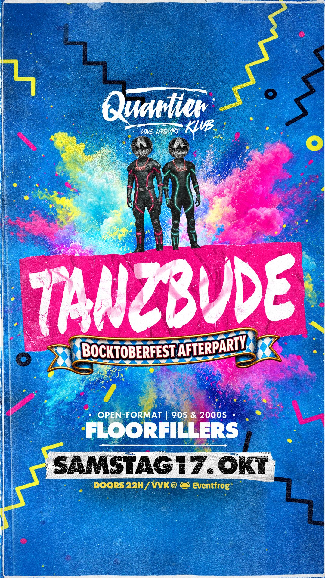 17.10-Tanzbude.jpg