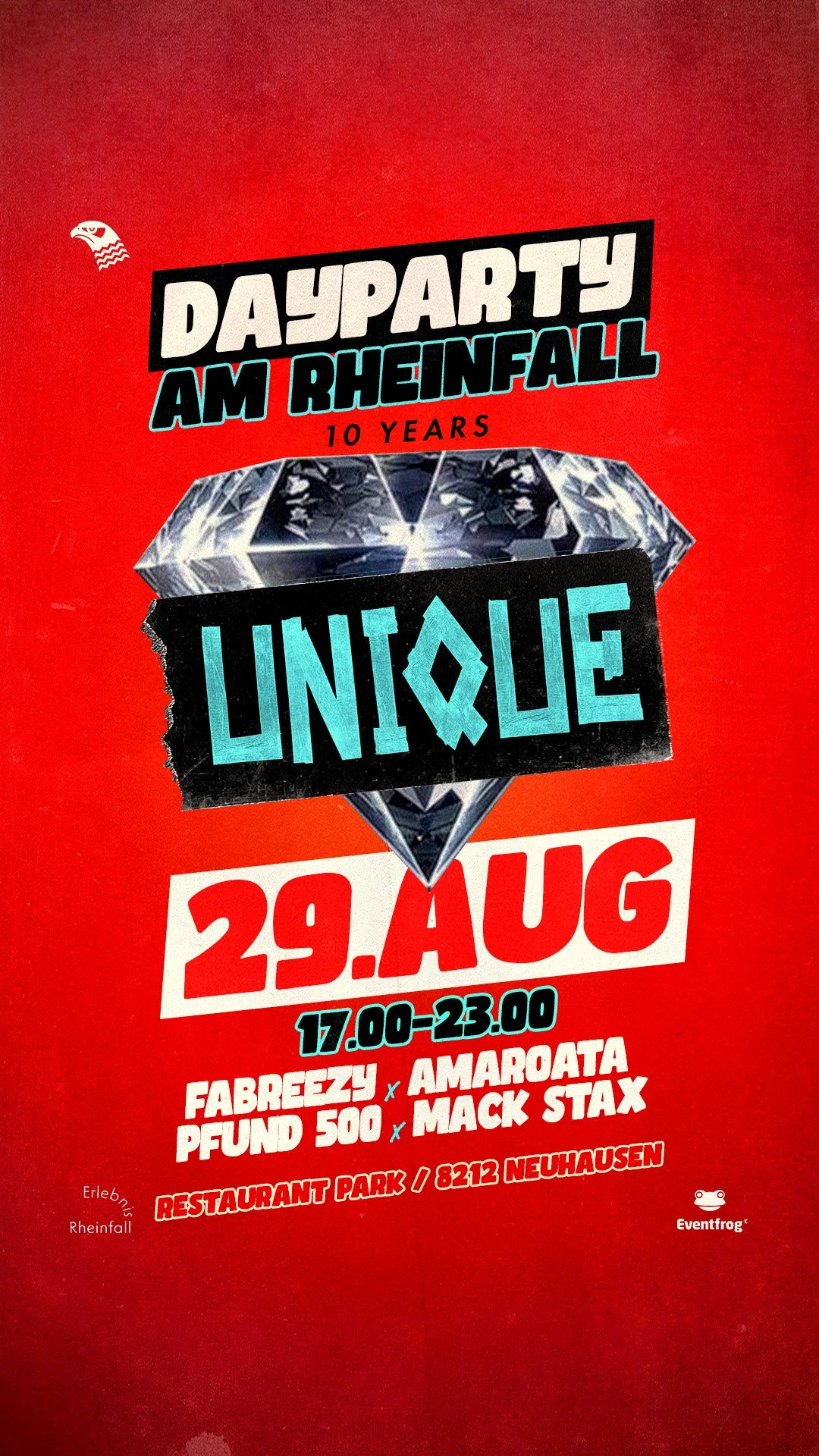 29.08-DayPartyb-STORY.jpg