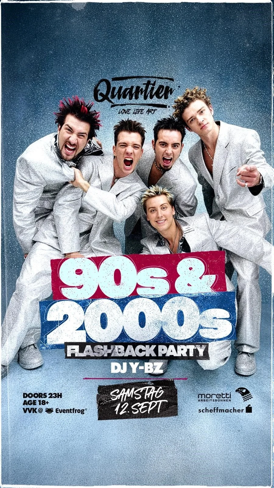 90 2000.jpg