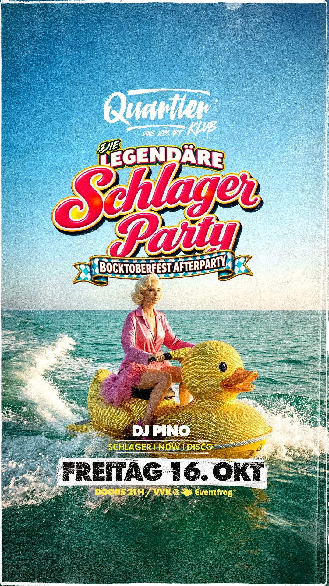 16.10-Schlager.jpg
