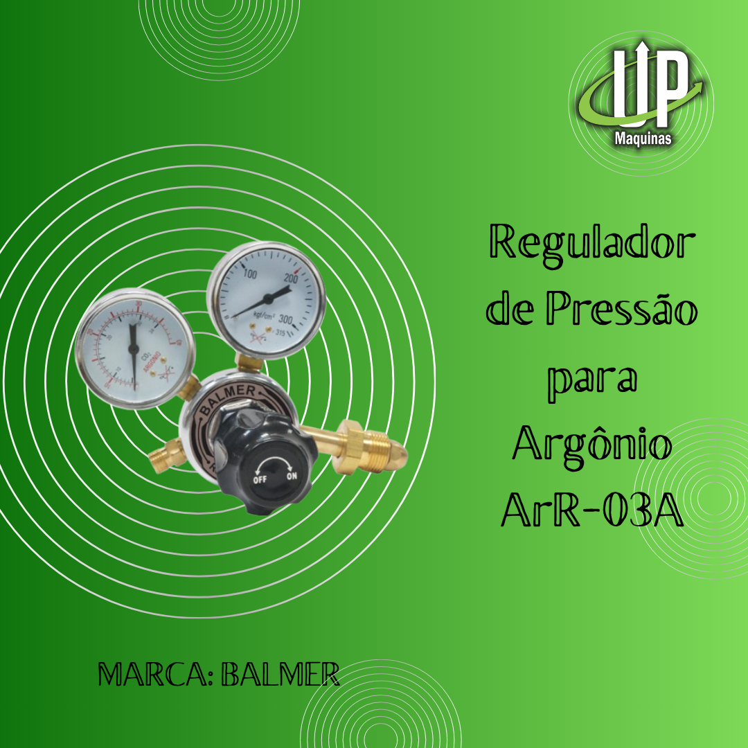 Adicionar um título.png