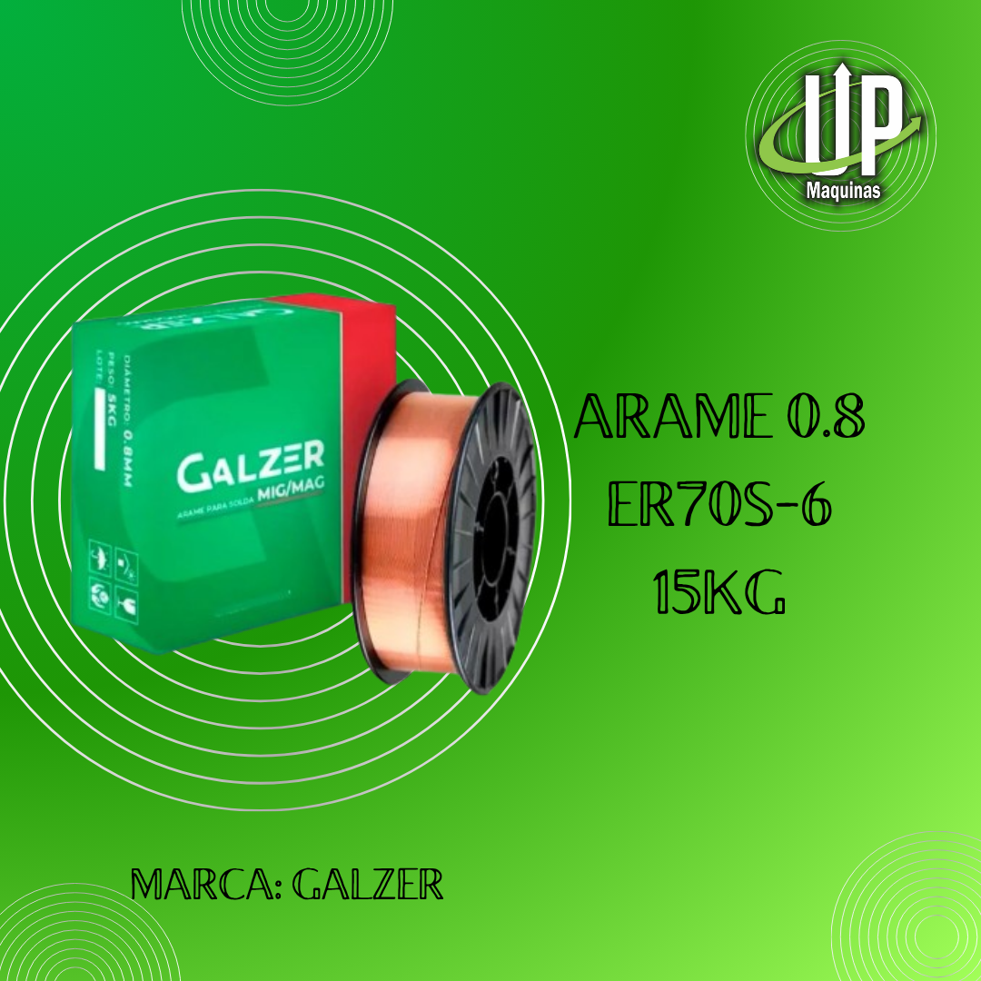 Adicionar um título (2).png