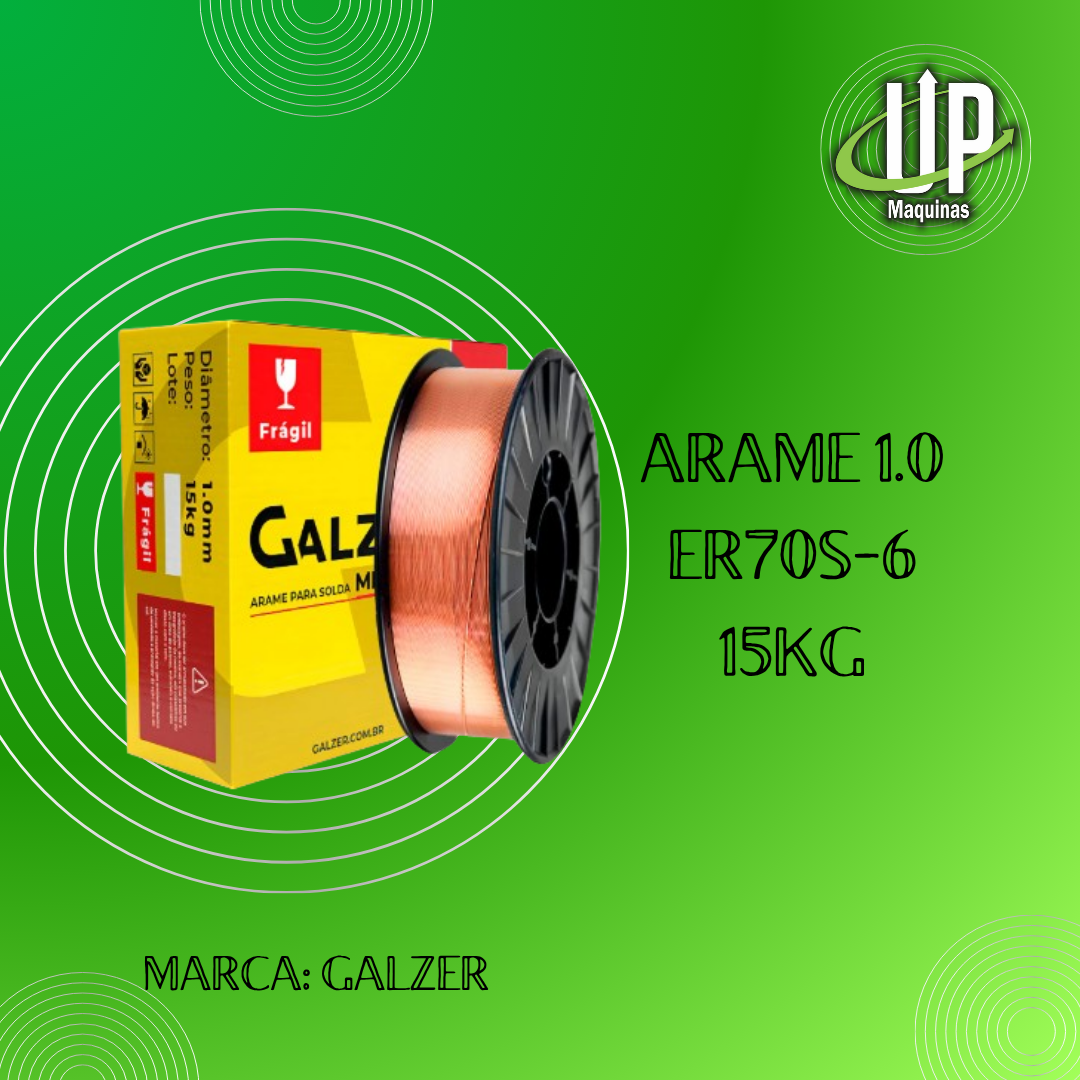 Adicionar um título (1).png