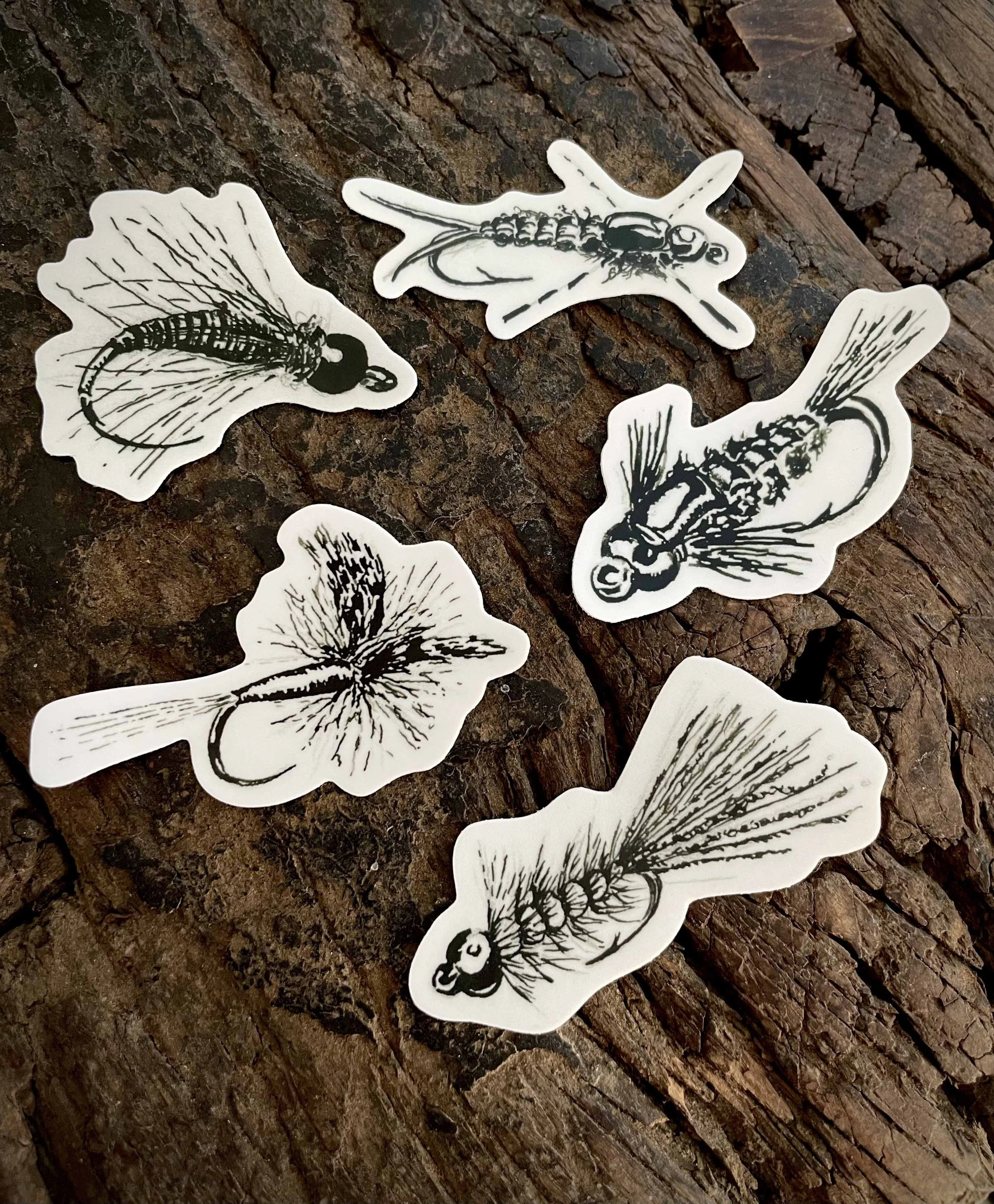 Small Eats Stickers.jpg