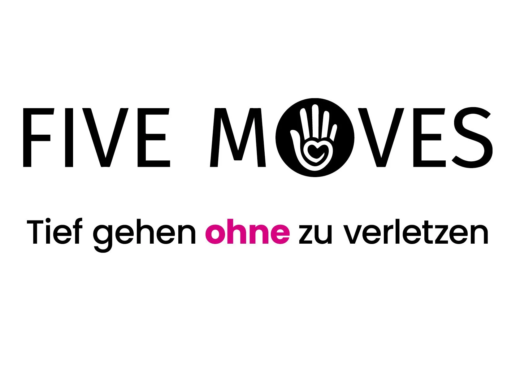 Vorlage für Sponsorenlogos_LaLuna_FiveMoves.jpg