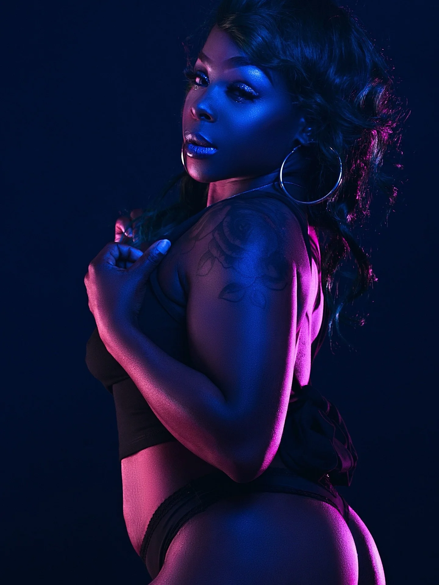 still F I R E 🔥🔥🔥

I&rsquo;ll be in your city soon! DM for details !!