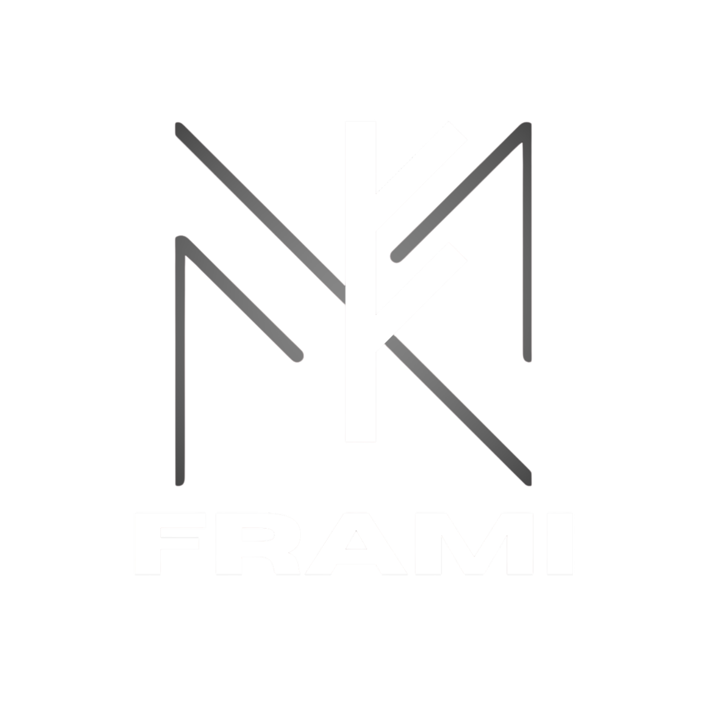Frami
