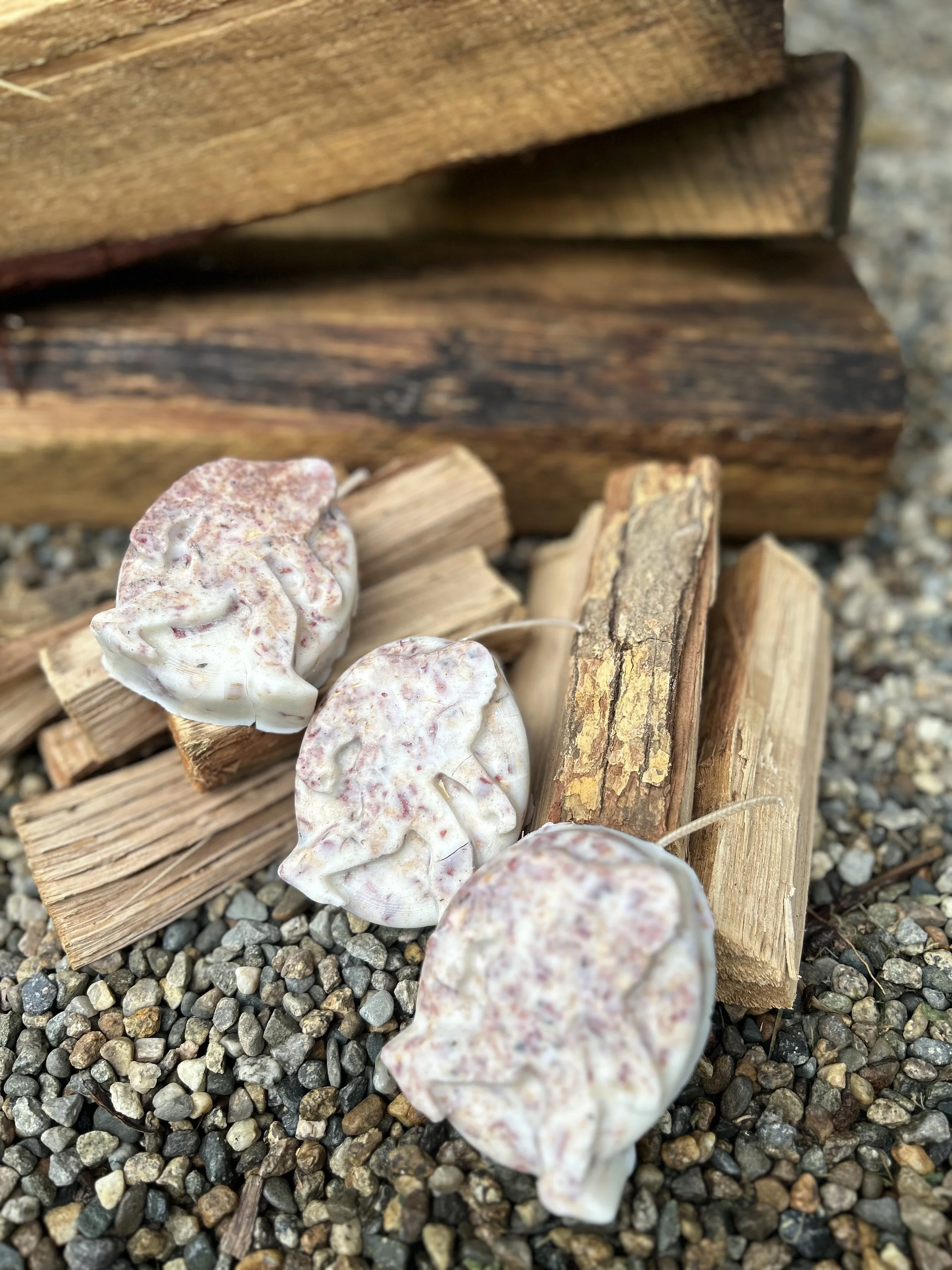 FireSquatch - Wholesale 50