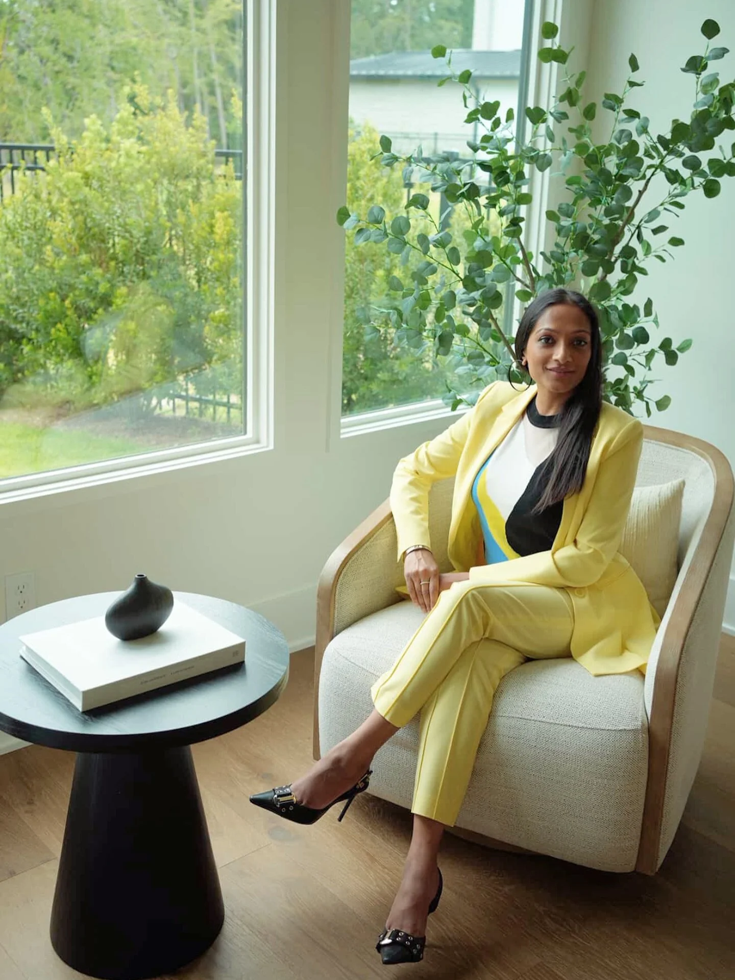 💛 𝗥𝗲𝗹𝗲𝗻𝘁𝗹𝗲𝘀𝘀 𝗪𝗼𝗿𝗸 𝗘𝘁𝗵𝗶𝗰 𝗜𝘀 𝗥𝗮𝗿𝗲 ~ 

As an entrepreneur and small business owner, your reputation means everything. When I took a leap of faith to build my business from scratch, I didn&rsquo;t have a mentor, coach, or roadma