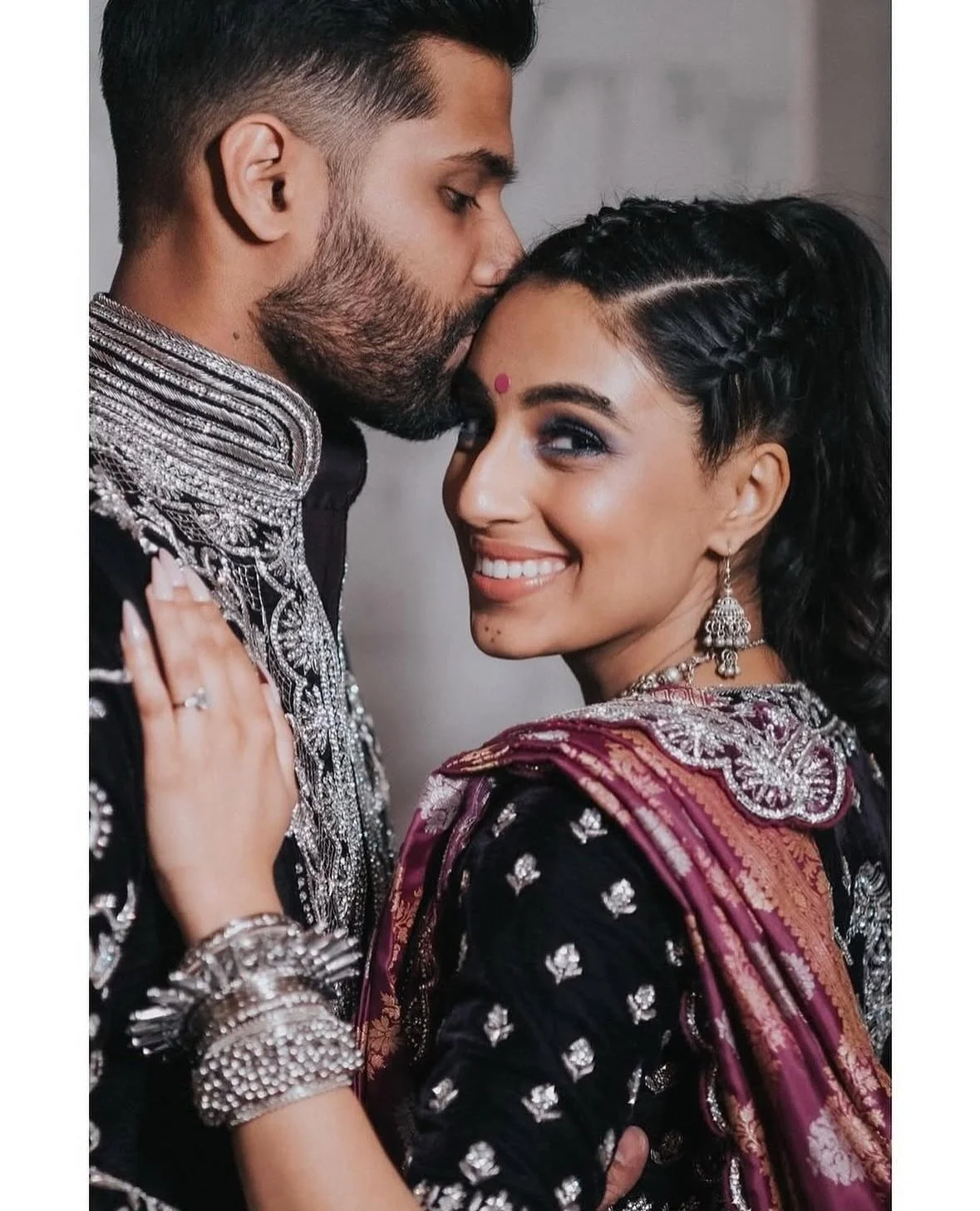 Diwali reminds us that every space &mdash; just like every heart &mdash; shines brighter when filled with love and light. ✨

Here&rsquo;s to celebrating new beginnings, beautiful homes, and joyful moments! 🪔💃🏽🏡

Diwali is almost here! 🌟

#Diwali