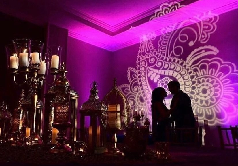 Happy Diwali 🪔 to all my friends, clients and colleagues who celebrate the ✨ Festival of Lights ✨may it bring you hope, peace, prosperity to your family and your life. ☮️

#LiveLoveVow #HappyDiwali #FestivalOfLights #GoodOverEvil #HinduFestival #Hin