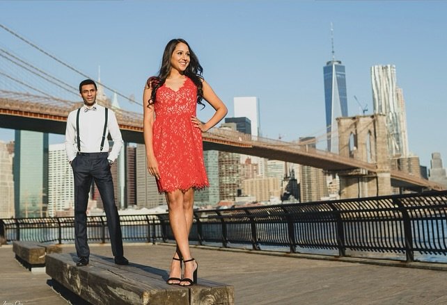 From wedding plans 💍 to property plans 🏡

Your next chapter begins with home❣️
 @sqregroup guides couples through the home-buying journey with strategy, insight, and care &mdash; moving you from celebration to smart investment.

The vows are made &