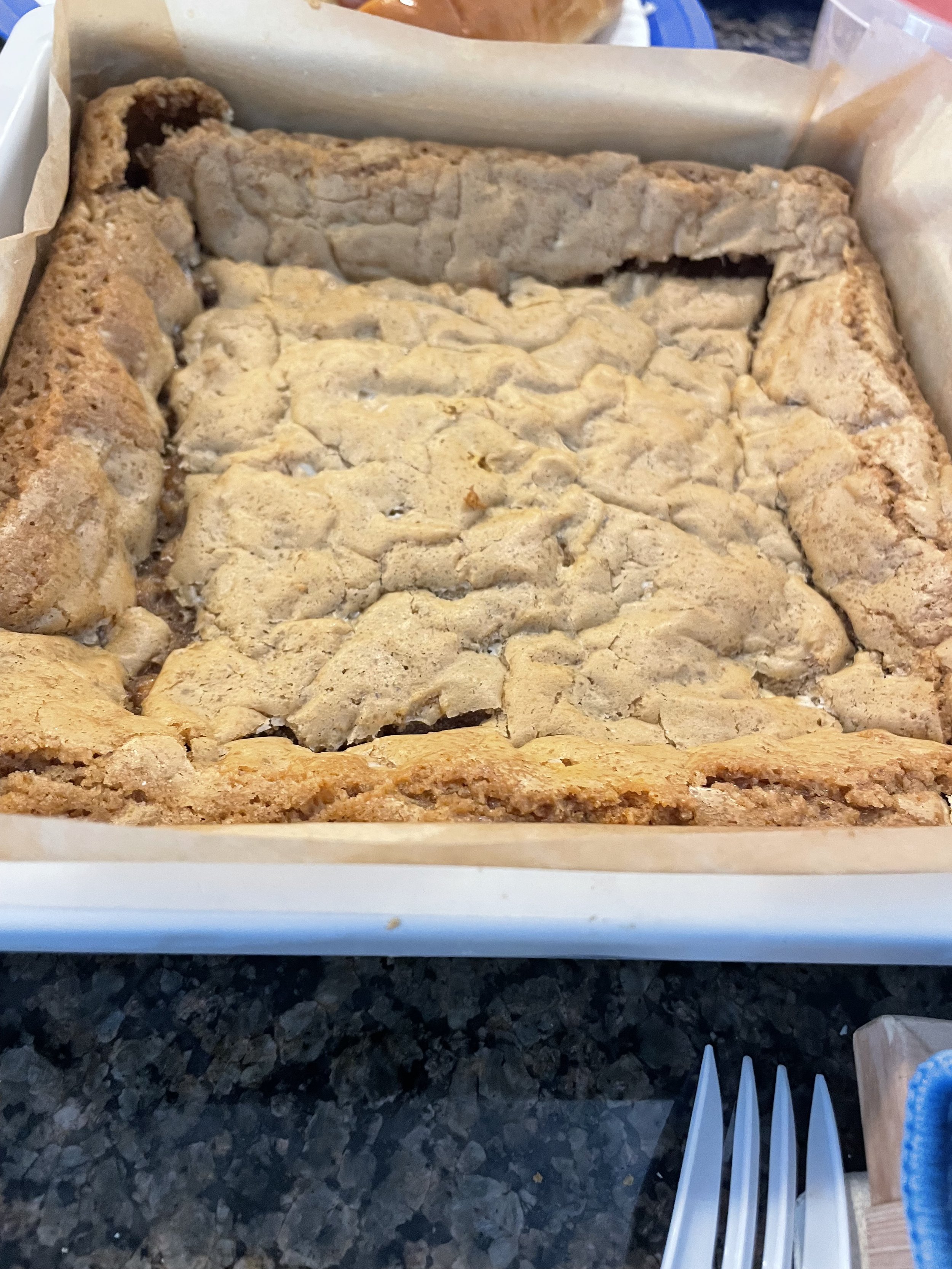 Deflated Brownies.jpg