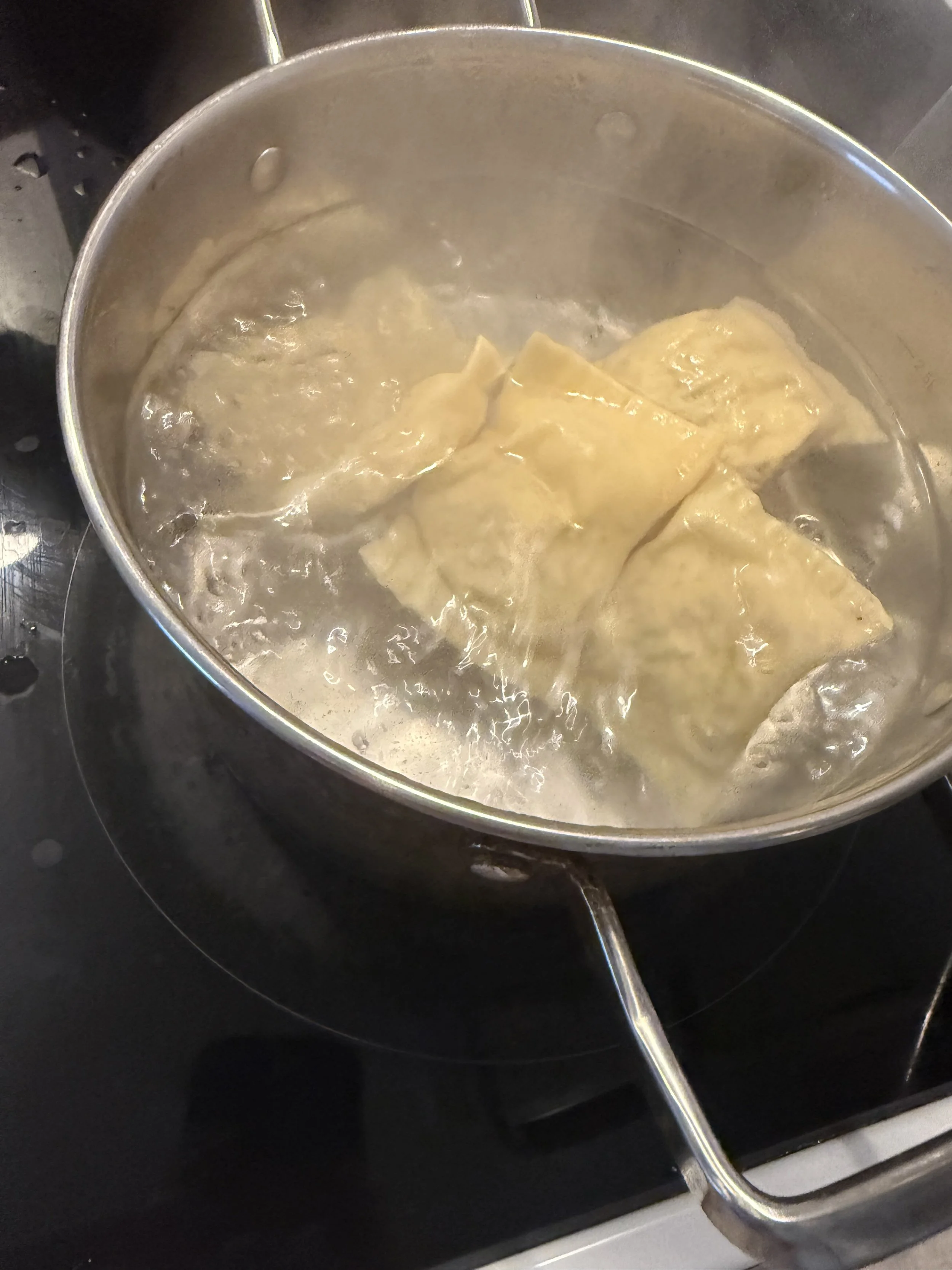 Boiling.jpeg