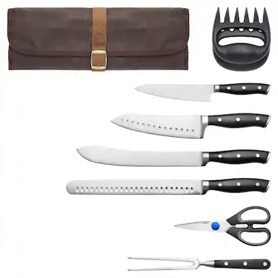 knife set 2.webp