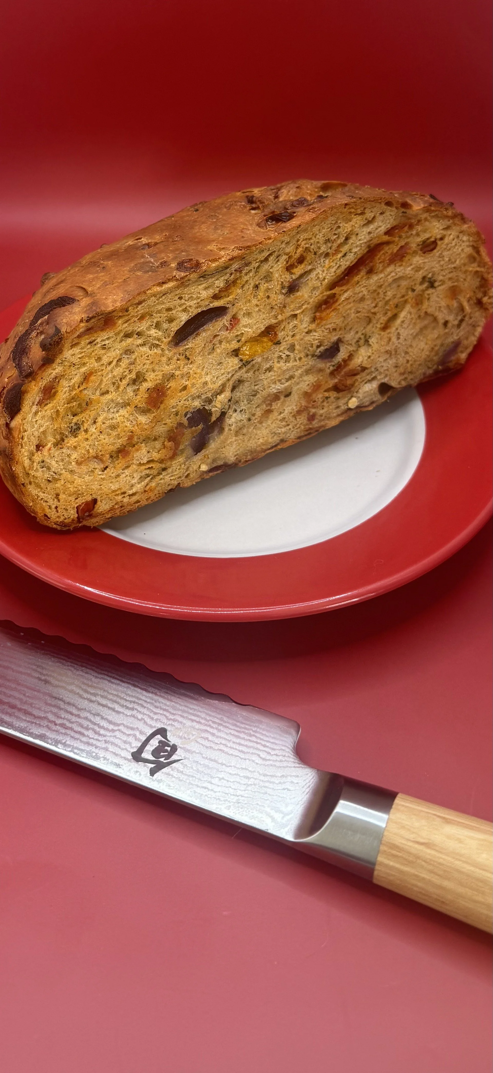 Bread with Knife.jpeg