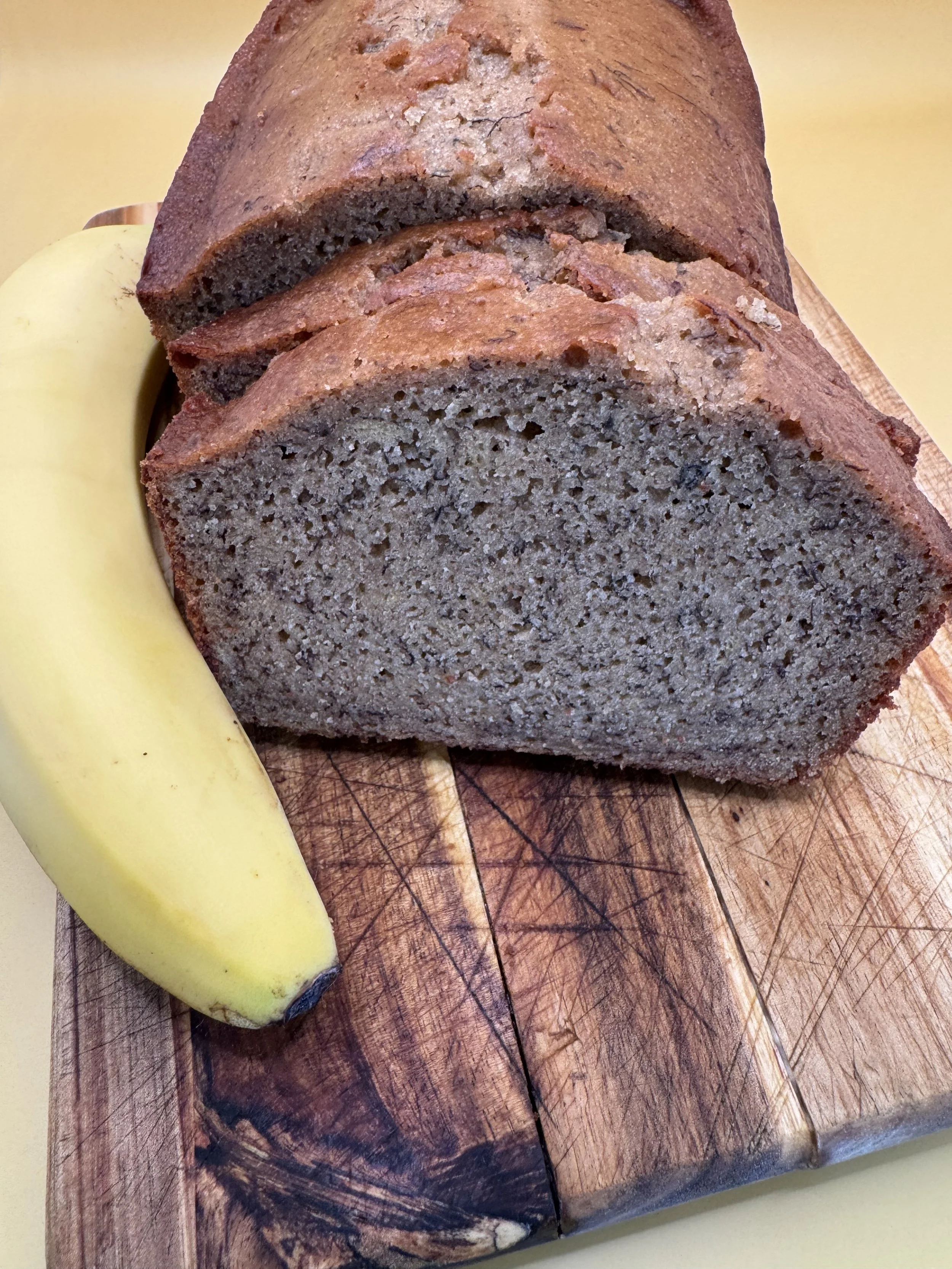 Picture_Banana Bread Yellow.jpg